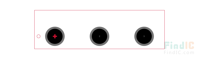 2SK3473