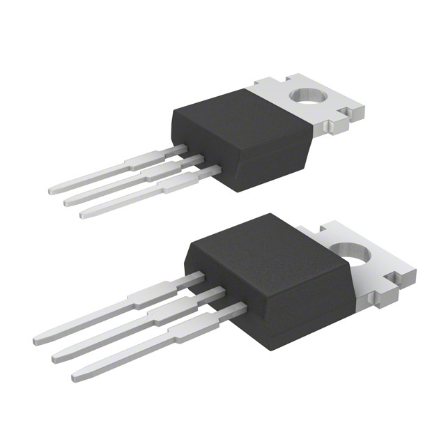 2SK3480