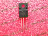 2SK3563