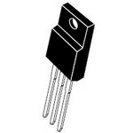 2SK3745LS