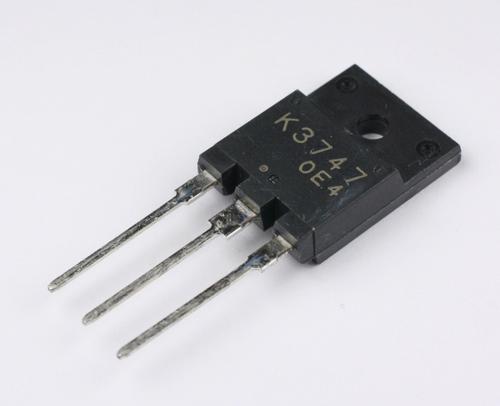 2SK3747