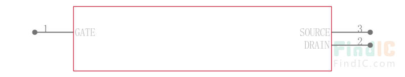 2SK3844
