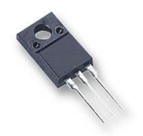 2SK3869