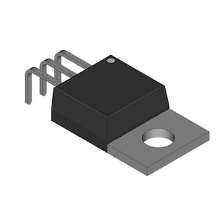 2SK4087LS