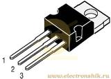 2SK791