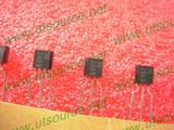 2SK982