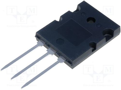 2STA2121
