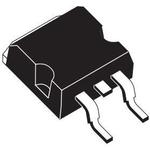 2STBN15D100