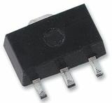 2STF2550