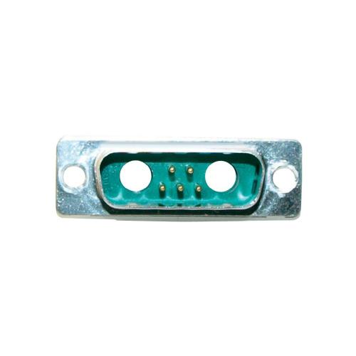 3007W2PCM99A10X