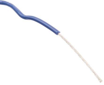 3051 BL005