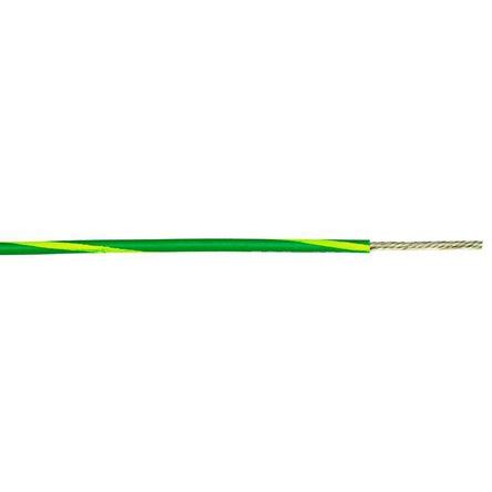 3075 GY001