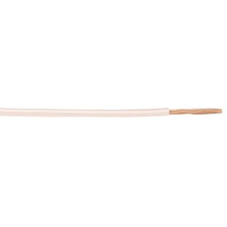 3080 WH005