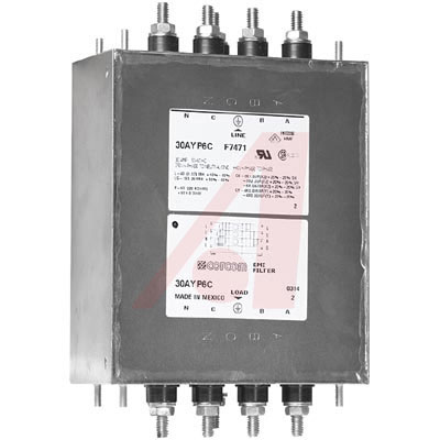 30AYP6C