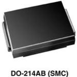 30BQ015PBF