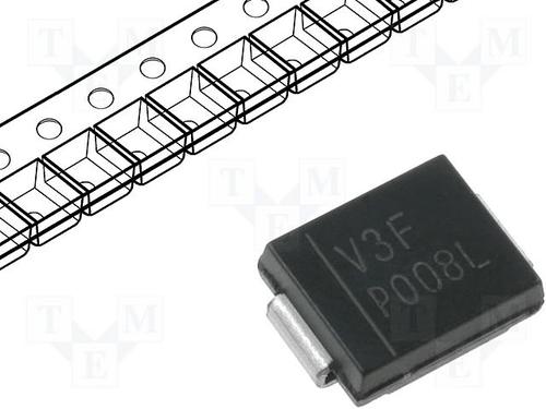 30BQ040PBF