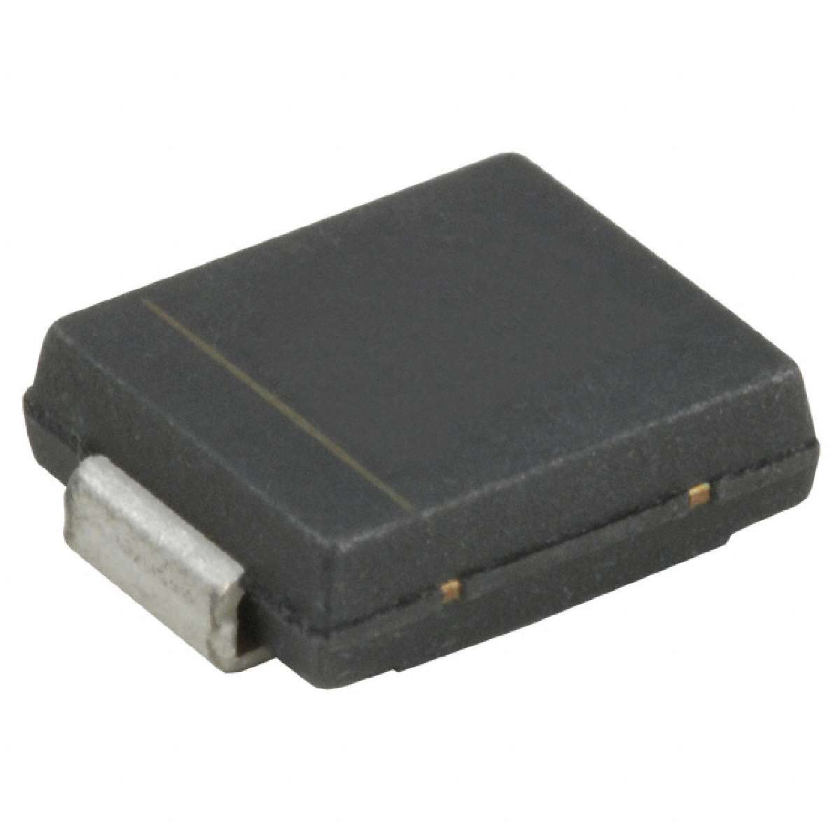 30BQ100TR