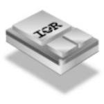 30CLJQ100