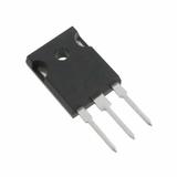 30CPQ080