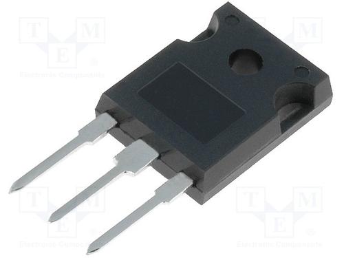 30CPQ150PBF
