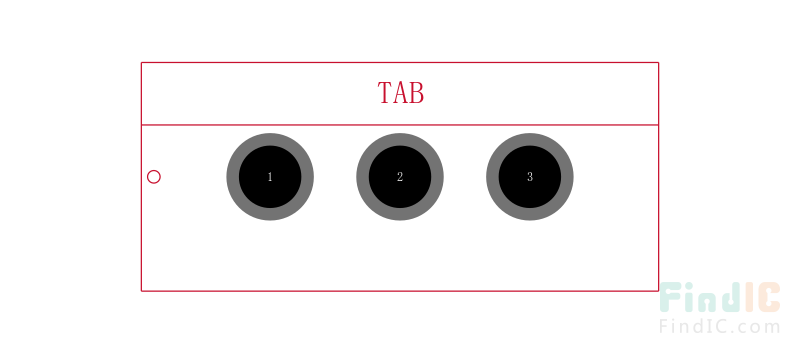 30CTH03PBF