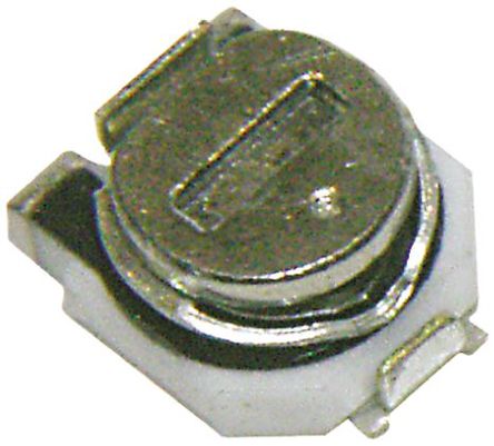 3142W503P