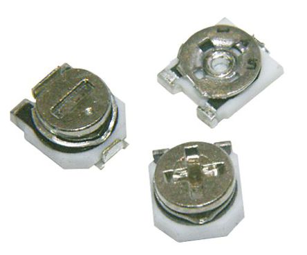 3150W103P