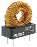 32100C