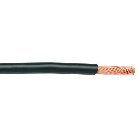 3250 BK005