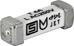 3403.0165.24