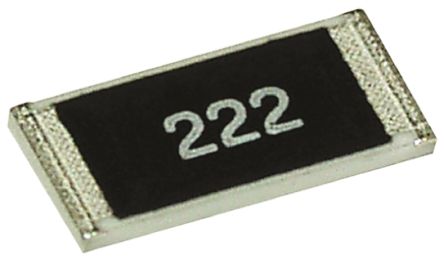 35202R2JT