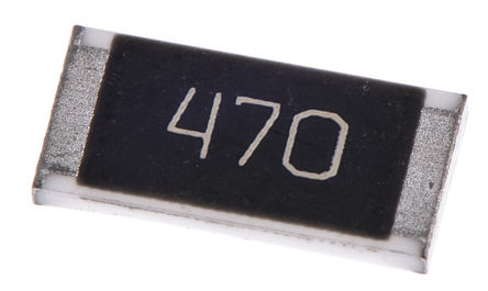 352047RJT