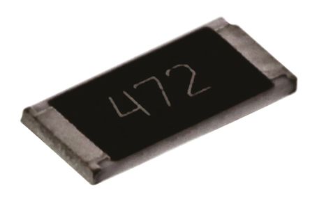 35204K7JT