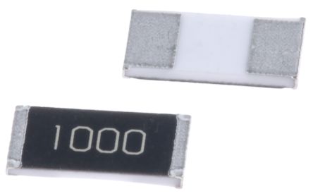 3521100RFT