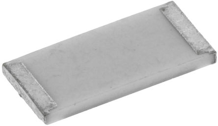 352147RFT