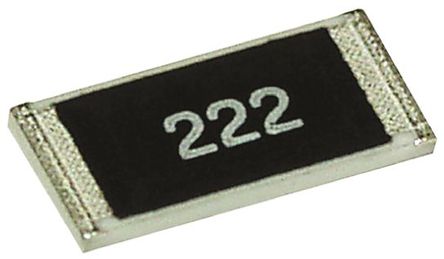 35218K2FT