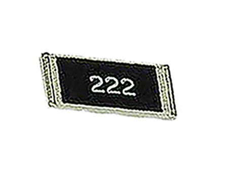 3522200RFT