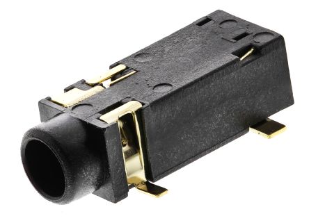 35RASMT4BHNTRX