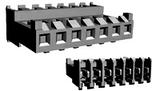 3-644718-7