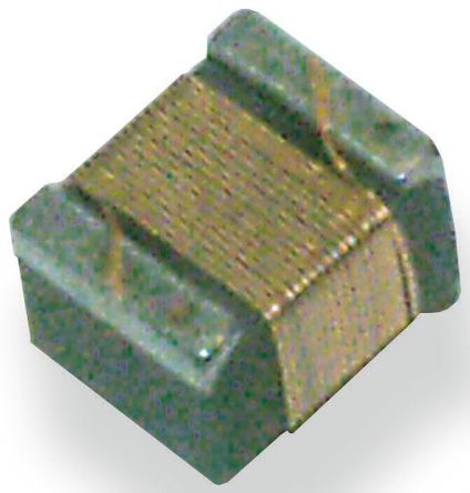 36502A10NJTDG