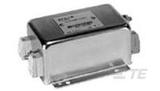 36FC10