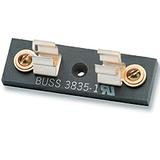 3835-12