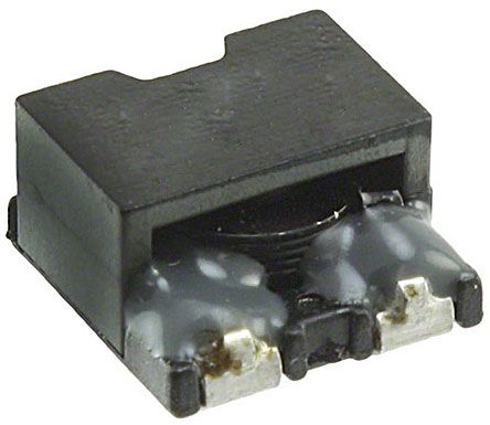 38L361C