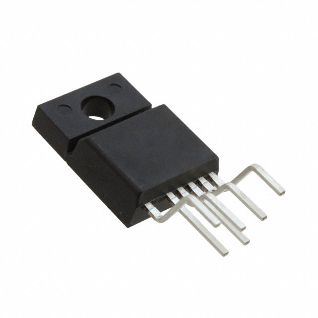3BR1065JF