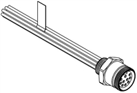 3R2004A20A120