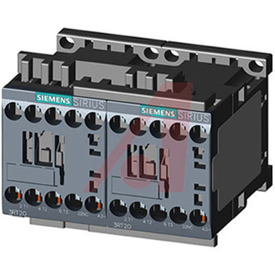 3RA23158XB301BB4