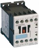 3RH11221BB40