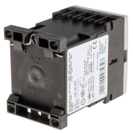 3RH11311BB40