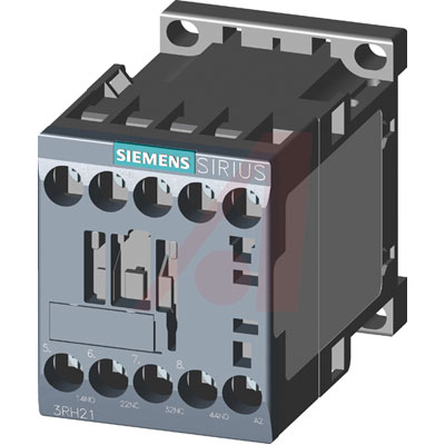 3RH21221AB00