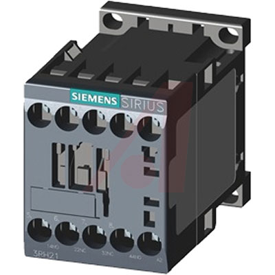 3RH21221AN20